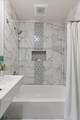 4504 Balcomb Street - Photo 25