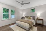 4504 Balcomb Street - Photo 28