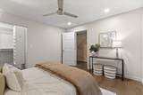 4504 Balcomb Street - Photo 29
