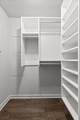 4504 Balcomb Street - Photo 30