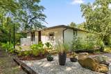 4504 Balcomb Street - Photo 4