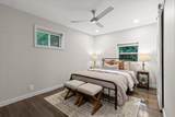 4504 Balcomb Street - Photo 31