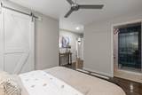 4504 Balcomb Street - Photo 32