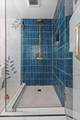 4504 Balcomb Street - Photo 33