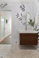 4504 Balcomb Street - Photo 34
