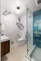 4504 Balcomb Street - Photo 35