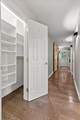 4504 Balcomb Street - Photo 37