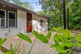 4504 Balcomb Street - Photo 38