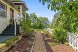 4504 Balcomb Street - Photo 40