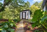4504 Balcomb Street - Photo 41