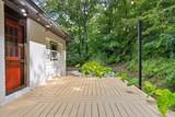 4504 Balcomb Street - Photo 43