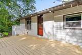 4504 Balcomb Street - Photo 44