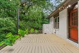 4504 Balcomb Street - Photo 45
