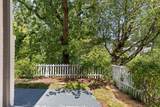 4504 Balcomb Street - Photo 47
