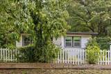 4504 Balcomb Street - Photo 48