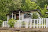 4504 Balcomb Street - Photo 49