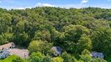 4504 Balcomb Street - Photo 50