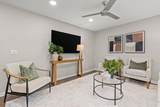 4504 Balcomb Street - Photo 6