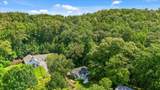 4504 Balcomb Street - Photo 51