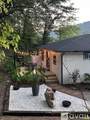 4504 Balcomb Street - Photo 52