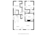 4504 Balcomb Street - Photo 53
