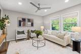 4504 Balcomb Street - Photo 7