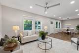 4504 Balcomb Street - Photo 8