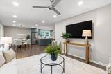 4504 Balcomb Street - Photo 9