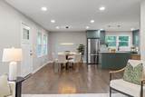 4504 Balcomb Street - Photo 10
