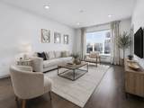 400 Herron Dr - Photo 1
