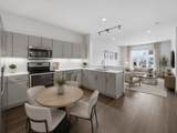 400 Herron Dr - Photo 2