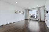 400 Herron Dr - Photo 11