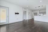 400 Herron Dr - Photo 12
