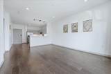 400 Herron Dr - Photo 13