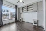 400 Herron Dr - Photo 14