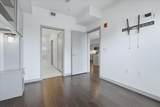400 Herron Dr - Photo 15