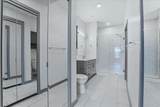 400 Herron Dr - Photo 16