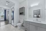 400 Herron Dr - Photo 17