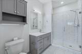 400 Herron Dr - Photo 18