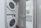 400 Herron Dr - Photo 19