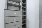 400 Herron Dr - Photo 20