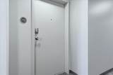 400 Herron Dr - Photo 23