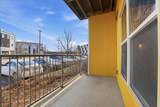 400 Herron Dr - Photo 24