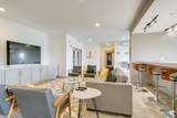 400 Herron Dr - Photo 27