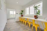 400 Herron Dr - Photo 29