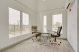 400 Herron Dr - Photo 30