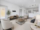 400 Herron Dr - Photo 4