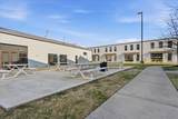 400 Herron Dr - Photo 31