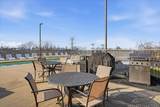 400 Herron Dr - Photo 32