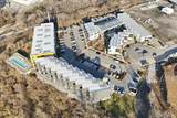 400 Herron Dr - Photo 38
